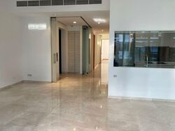 Buckley Classique (D11), Condominium #571006801